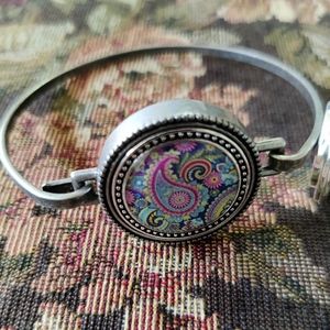 Magnabilities Bracelet